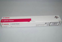 Canon C-EXV9 Toner, Magenta (8642A002AA) Canon C-EXV9 Toner, Magenta (8642A002AA)